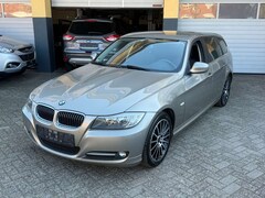 Bild des Angebotes BMW 318 i Sport Edition *SHZ*MFL*TEMPOMAT***