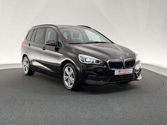 Bild des Angebotes BMW 218 218d xD.*ADVANTAGE*LED-PANO-HUD-HARMAN-MEMO-R.KA