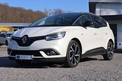 Bild des Angebotes Renault Grand Scenic BOSE Edition 1.3 *RFK*NAVI*PANO*
