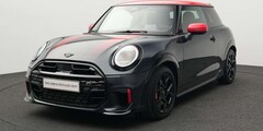 Bild des Angebotes MINI John Cooper Works John Cooper Works Trim