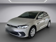 Bild des Angebotes VW Polo