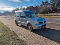 Bild des Angebotes Renault Kangoo Privilege
