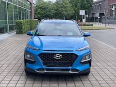 Bild des Angebotes Hyundai KONA Kona 1.0 TGDI YES! Plus 2WD