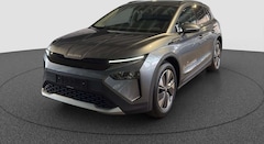 Bild des Angebotes Skoda Elroq 50 Tour 55 kWh Batterie Elektromot Tour