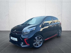 Bild des Angebotes Kia Picanto GT-Line *CarPlay*RFK*Tempo.*SHZ*Klimaaut.