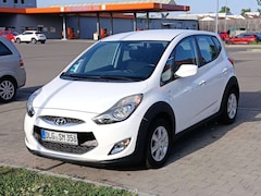 Bild des Angebotes Hyundai iX20 ix20 1.4 Crossline