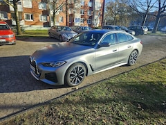 Bild des Angebotes BMW 420 420 i M Sport