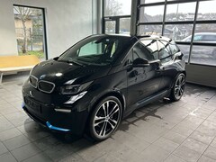 Bild des Angebotes BMW i3 s Leder_Navi Prof_DrivAss+_Keyless_Kamera_adaptLED