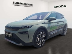 Bild des Angebotes Skoda Elroq Elroq 85 Loft 210kW *AHK;NAVI;Head-Up;CANTON*
