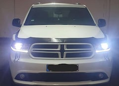 Bild des Angebotes Dodge Durango Durango 5,7 R/T