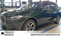 Bild des Angebotes BMW 218 d Active Tourer  AHK/ACC/ADAPTLED/MMRY/H&K