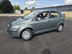 Bild des Angebotes VW Golf Plus AHK,HU/AU 07.2027, Inkl. 12 Monate Garantie