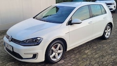 Bild des Angebotes VW e-Golf e-Golf