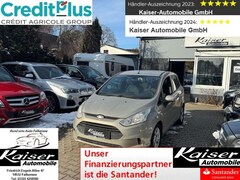 Bild des Angebotes Ford B-Max Sync Edition-Klima-Sitzheitzung-Allwetterreifen