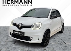 Bild des Angebotes Renault Twingo Techno Electric CAM*LED*NAVI*KONTRAST*LM