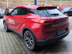 Bild des Angebotes Seres Seres 3 SERES 3 | Elektro | Auto. | 14.500 km | Top Aussta