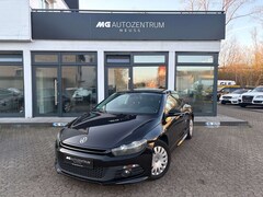 Bild des Angebotes VW Scirocco 2.0 TDI *R line *Apple Carplay