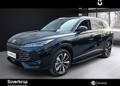 Bild des Angebotes MG HS PHEV Luxury