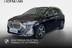 Bild des Angebotes BMW 218 Luxury Line