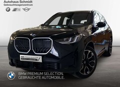Bild des Angebotes BMW X3 xDrive30e 750€ netto/mtl.*M Sportpaket*H&K Surroun