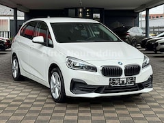 Bild des Angebotes BMW 218 Facelift *Automatik*Navi*LED*