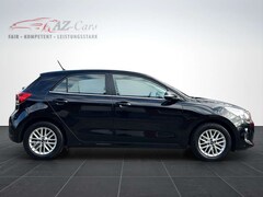 Bild des Angebotes Kia Rio 1.0 T-GDI 120*1.HAND*KLIMAAUT.*KAMERA*TEMPO*