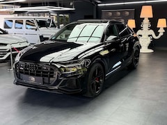 Bild des Angebotes Audi SQ8 4.0 TDI quattro B&O/HUD/PANO/360°