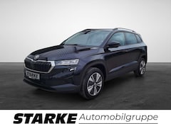 Bild des Angebotes Skoda Karoq 1.5 TSI DSG Style
