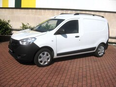 Bild des Angebotes Dacia Dokker Express Essential *EURO6* Servi+ TÜV neu*