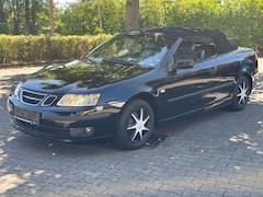 Bild des Angebotes Saab 9-3 Cabriolet 2.0 T Vector*KLIMAAUTO*LEDER*XENON