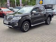 Bild des Angebotes Renault Alaskan Intens Double Cab 4x4 2.3 dCi 190