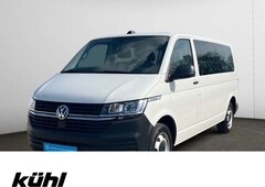 Bild des Angebotes VW T6.1 Caravelle 2.0 TDI DSG 9. Sitzer LR Trendlin