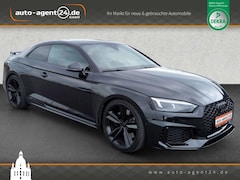 Bild des Angebotes Audi RS5 Coupé 2.9 TFSI quattro/Matrix/2.Hd/Massage