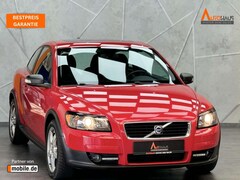 Bild des Angebotes Volvo C30 2.0 D Kinetic 2.0 Diesel