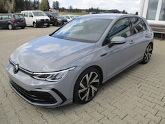 Bild des Angebotes VW Golf R-Line