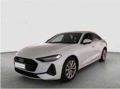 Bild des Angebotes Audi A5 TDI Q DESIGN AHK MATRIX NAVI SITZHZ