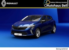 Bild des Angebotes Renault Clio V Evolution