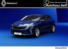 Bild des Angebotes Renault Clio V Evolution