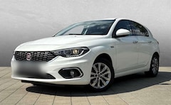 Bild des Angebotes Fiat Tipo Lounge 1.4 16V *8-Fach*