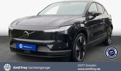 Bild des Angebotes Volvo EX30 Twin Motor Performance AWD Ultra