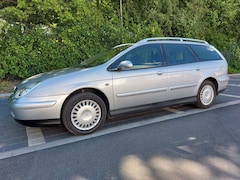 Bild des Angebotes Citroen C5 C 5 Kombi Kombi 3.0 V6 Exclusive