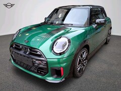 Bild des Angebotes MINI John Cooper Works John Cooper Works Trim