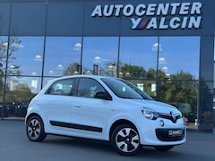 Bild des Angebotes Renault Twingo SCe 70 Limited 1.HA/KLIMA/BT-AUDIO/MFL