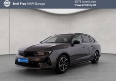 Bild des Angebotes Opel Astra Sports Tourer 1.2 Turbo GS + TECH+PAKET GS +