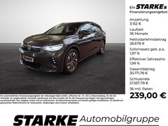 Bild des Angebotes VW ID.4 GTX 4Motion