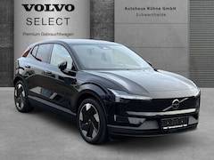 Bild des Angebotes Volvo EX30 Ultra AWD Performance Pure Electric