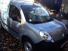 Bild des Angebotes Renault Kangoo Kangoo Rapid 1.6 16V 105Extra