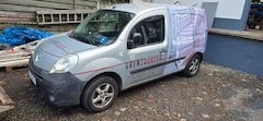 Bild des Angebotes Renault Kangoo Kangoo Rapid 1.6 16V 105Extra