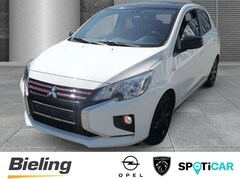 Bild des Angebotes Mitsubishi Space Star 1.2 Spirit