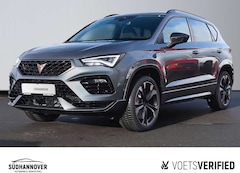 Bild des Angebotes CUPRA Ateca VZ 2.0 TSI DSG 4Drive AHK+ASSISTENZ-PAKET